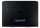 Acer Nitro 5 AN515-45-R30V (NH.QBCEU.00H) Shale Black