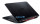 Acer Nitro 5 AN515-45-R30V (NH.QBCEU.00H) Shale Black