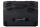Acer Nitro 5 AN515-45-R30V (NH.QBCEU.00H) Shale Black