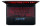 Acer Nitro 5 AN515-45-R30V (NH.QBCEU.00H) Shale Black