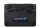 Acer Nitro 5 AN515-45-R9G5 (NH.QB9EU.005) Shale Black