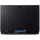 Acer Nitro 5 AN515-46 (NH.QGYEP.002) 16GB/EU