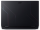 Acer Nitro 5 AN515-46 (NH.QGYEP.002) 32GB EU