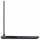 Acer Nitro 5 AN515-46 (NH.QGYEP.002) 32GB EU