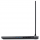 Acer Nitro 5 AN515-46 (NH.QGYEP.002) 32GB EU