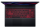 Acer Nitro 5 AN515-46 (NH.QGYEP.002) 32GB EU