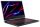 Acer Nitro 5 AN515-46 (NH.QGYEP.002) 32GB EU
