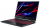 Acer Nitro 5 AN515-46 (NH.QGYEP.002) 32GB EU