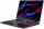 Acer Nitro 5 AN515-46 (NH.QGYEP.00D) EU