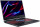 Acer Nitro 5 AN515-46 (NH.QGYEP.00D) EU