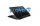 Acer Nitro 5 (NH.QFWEP.005) EU