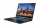 Acer Nitro 5 (NH.QFWEP.005) EU