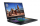 Acer Nitro 5 (NH.QFWEP.005) EU