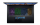 Acer Nitro 5 (NH.QFWEP.005) EU
