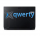 Acer Nitro 5 (NH.QFWEP.005) EU