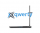 Acer Nitro 5 (NH.QFWEP.005) EU