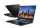 Acer Nitro 5 (NH.QFWEP.005) EU