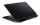 Acer Nitro 5 AN515-46-R625 (NH.QGXEP.002) 16GB EU