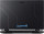 Acer Nitro 5 AN515-46-R70K (NH.QGZEU.00H) Obsidian Black