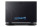 Acer Nitro 5 AN515-47-R7LE (NH.QN2EU.003) Black