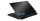 Acer Nitro 5 AN515-47-R7LE (NH.QN2EU.003) Black