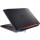 Acer Nitro 5 AN515-51 (NH.Q2REU.020) Shale Black