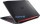 Acer Nitro 5 AN515-51 (NH.Q2REU.039) Shale Black