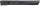 Acer Nitro 5 AN515-52 (NH.Q3LEU.007) Shale Black