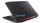 Acer Nitro 5 AN515-52 (NH.Q3MEU.004) Shale Black