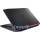 Acer Nitro 5 AN515-52 (NH.Q3XEU.039) Shale Black