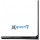 Acer Nitro 5 AN515-54-513D (NH.Q59EU.027) Shale Black