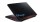 Acer Nitro 5 AN515-54-58CS (NH.Q5BEU.020) Shale Black