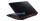 Acer Nitro 5 AN515-54-58VY (NH.Q5BEU.048) Shale Black