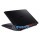 Acer Nitro 5 AN515-54-59AA (NH.Q59EU.087) Shale Black