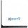 Acer Nitro 5 AN515-54-765K (NH.Q59EU.045) Shale Black