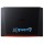 Acer Nitro 5 AN515-54-76JX (NH.Q59EU.035) Shale Black