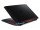 Acer Nitro 5 AN515-54-77AQ (NH.Q59EU.023) Shale Black