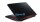 Acer Nitro 5 AN515-54 (NH.Q5BEU.06L) Black