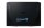 Acer Nitro 5 AN515-55-51Y2 (NH.Q7QEU.009) Obsidian Black
