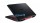 Acer Nitro 5 AN515-55-51Y2 (NH.Q7QEU.009) Obsidian Black