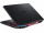 Acer Nitro 5 AN515-55-548M Black (NH.QB1EP.001) EU