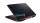 Acer Nitro 5 AN515-55-74E6 (NH.Q7QEU.00F) Obsidian Black