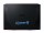 Acer Nitro 5 AN515-55-77CP (NH.Q7JEU.00N) Obsidian Black