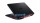 Acer Nitro 5 AN515-55-77CP (NH.Q7JEU.00N) Obsidian Black