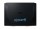 Acer Nitro 5 AN515-55-77XY (NH.Q7PEU.01A) Obsidian Black