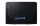 Acer Nitro 5 AN515-55-79C6 (NH.Q7QEU.00H) Obsidian Black