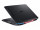 Acer Nitro 5 AN515-55 (NH.Q7QEP.001) Obsidian Black EU