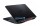 Acer Nitro 5 AN515-56 (NH.QAMEU.00J) Shale Black