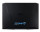 Acer Nitro 5 AN515-57-72NM (NH.QEWEU.004) Shale Black