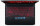 Acer Nitro 5 AN515-57 (NH.QELEU.00P) Shale Black